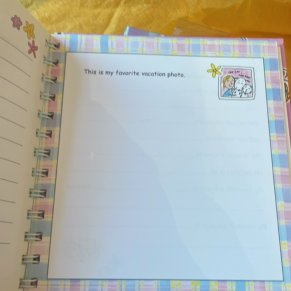 Stationary - Picture 9 of 14